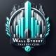 Wall Street Traders Club
