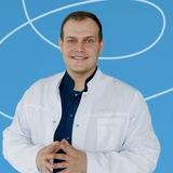 Варикоз без операции | Канал флеболога Мирошниченко Артема Александровича