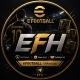 توقعات 1xbet اكواد مراهنات