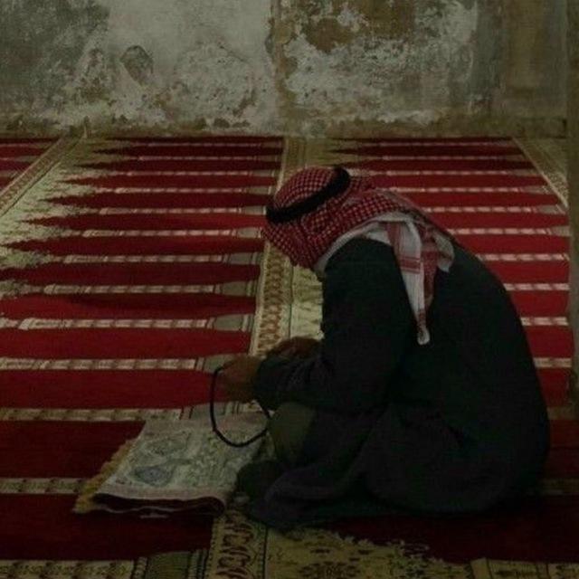 خَيْرٌ وَأَبْقَىٰ