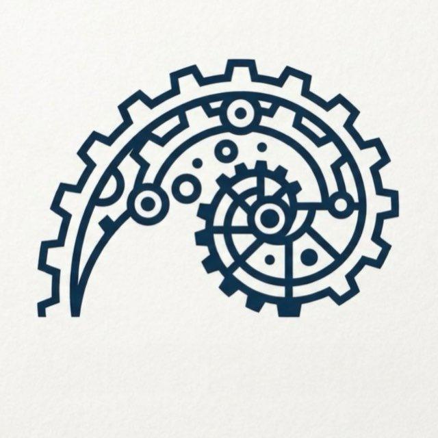 BioLLM Portal