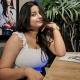 Online Tamil video