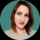 Ника Никулина | Удаленка для девушек