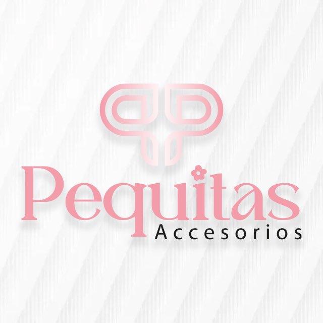 Pequitas 💕