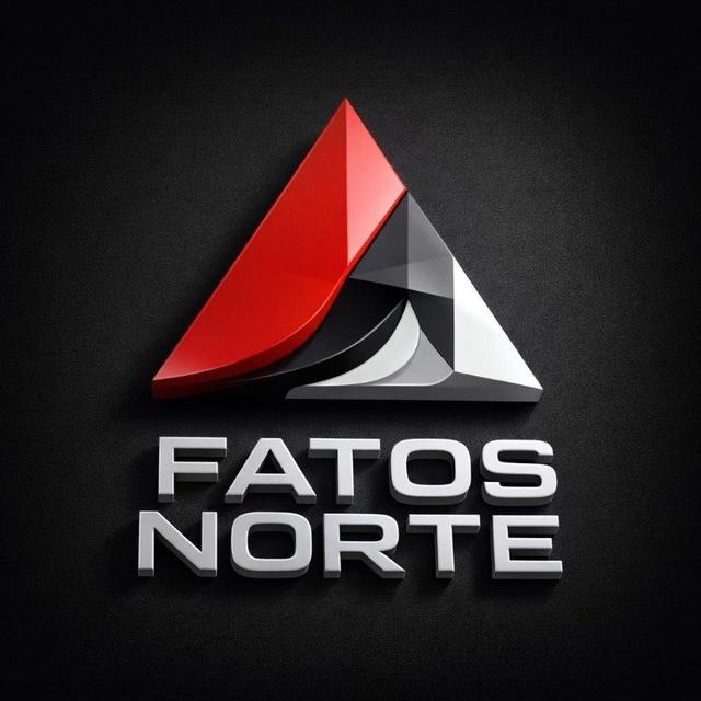 Fatos Norte