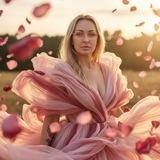 Света Шевцова| Love сетевой
