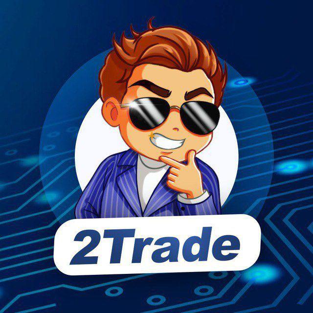 2Trade | Kiril Sobolev