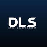 DREAM LEAGUE SOCCER 2026