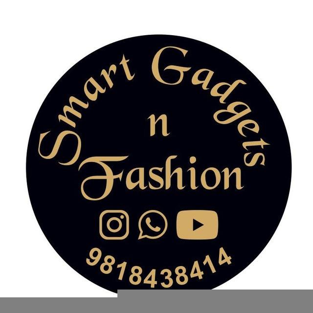 smartgadgetsnfashion