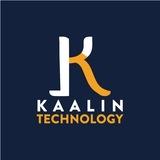 KAALIN TECHNOLOGY