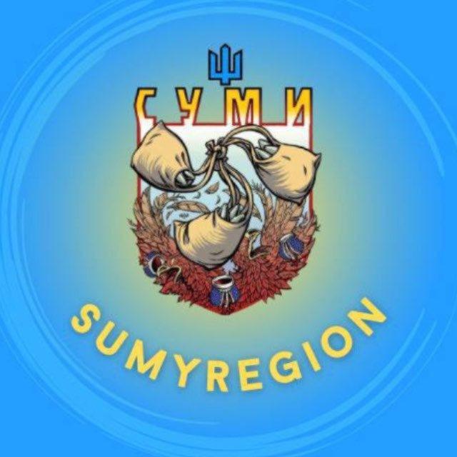 Sumyregion △