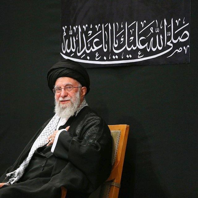 🇮🇷هِرمِسوف👾