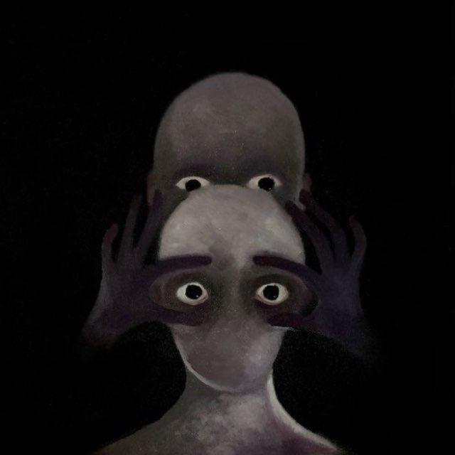 حَـيثَ أنا .