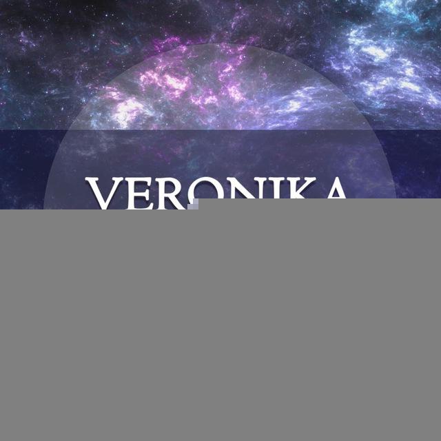 Таро гадания и прогнозы от VeronikaTarot21