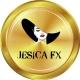JESICA FX VIP (Verified)