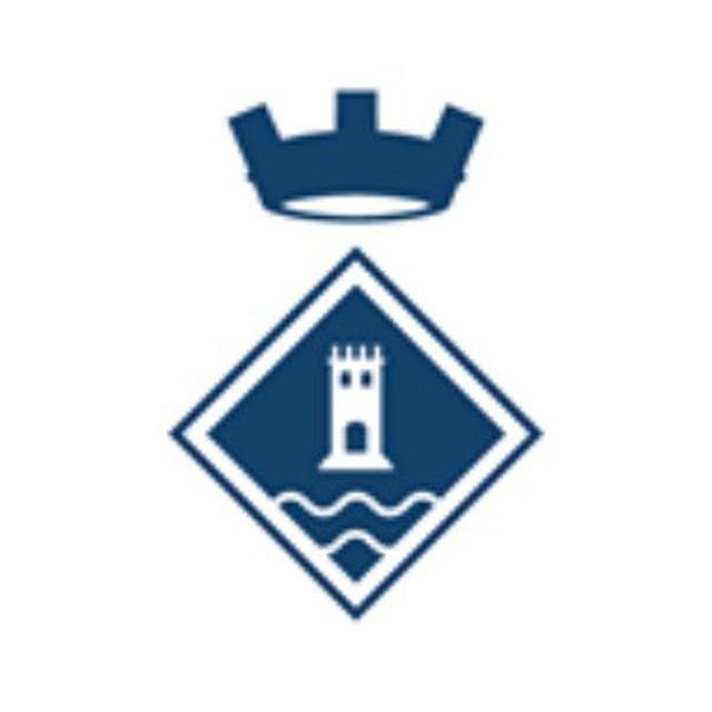 Ajuntament de l’Aldea