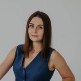 Пособия и выплаты