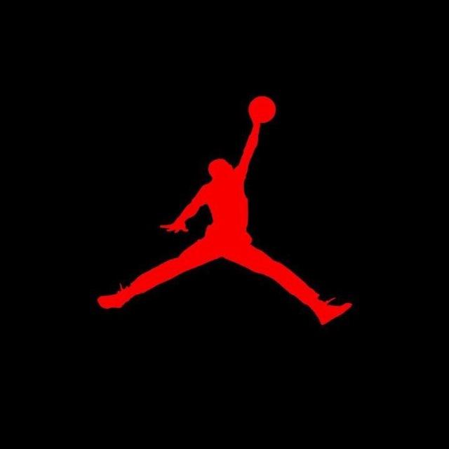 JORDAN KHUJAND
