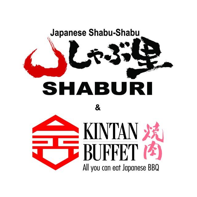Shaburi & Kintan Buffet Cambodia Official