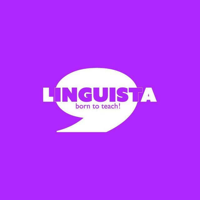 Linguista | Marjona Rajabova