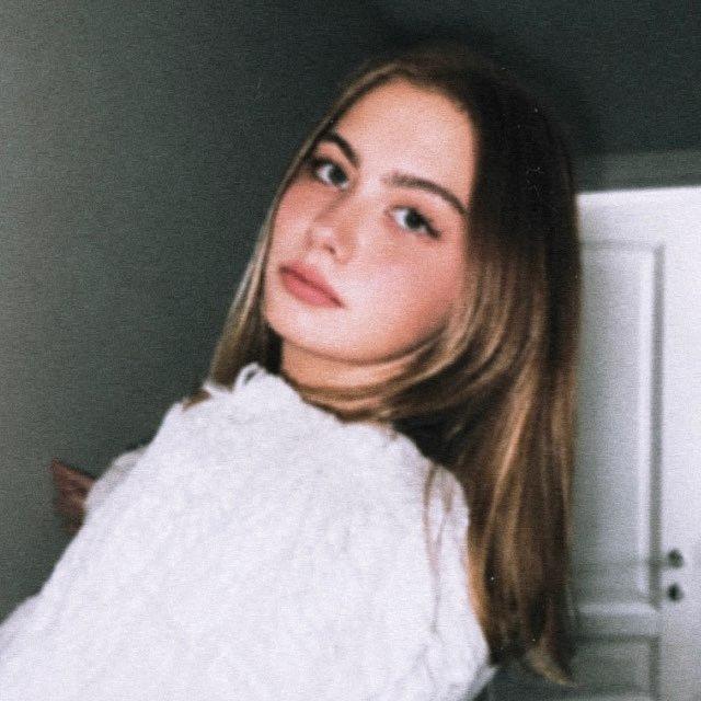 𝓟𝓸𝓵𝓲 𝓪𝓷𝓰𝓮𝓵🎀