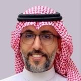ياسر العماري "صناعة المحتوى"