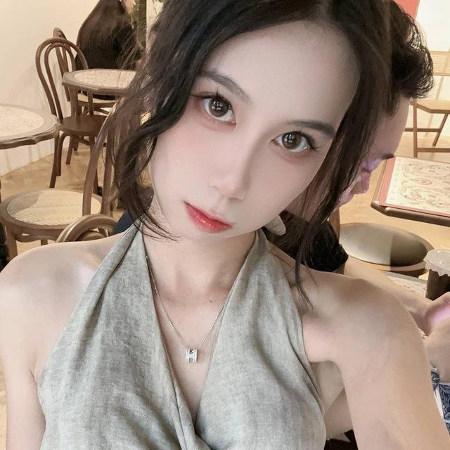 青岛市北区小酥酥
