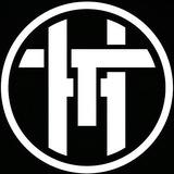 TH