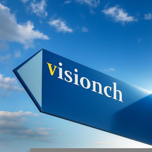 Visionch زبان دهم تا کنکور