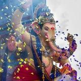 महाराष्ट्राचा गणेशोत्सव || Maharashtracha Ganeshotsav