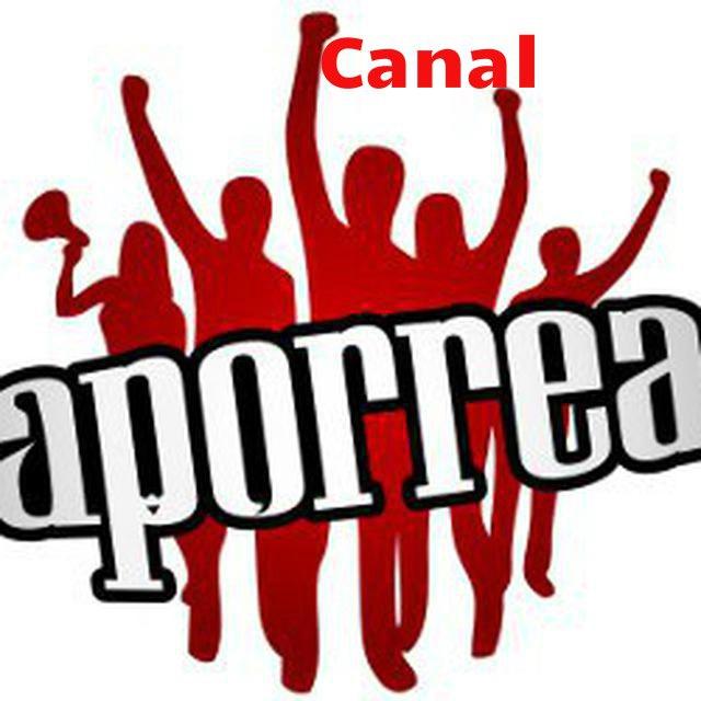 Aporrea