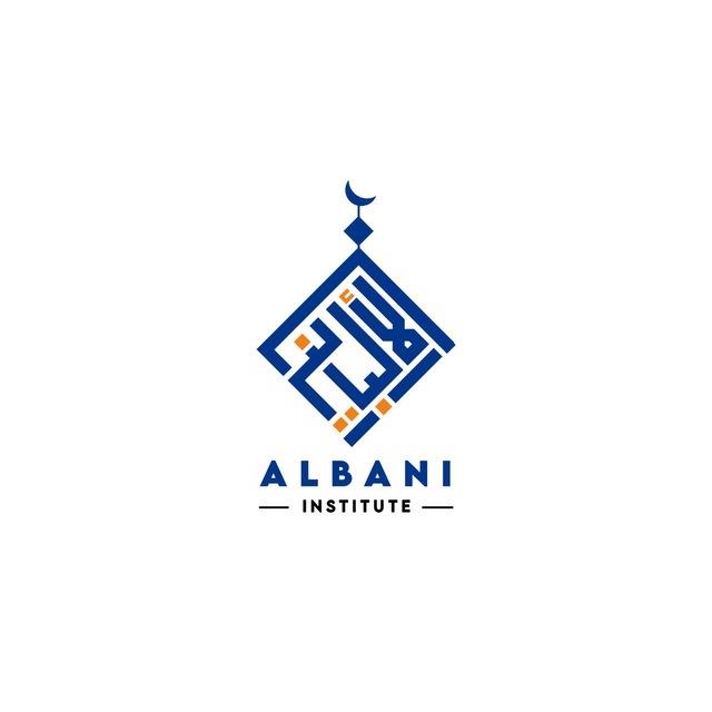 Albani snippets