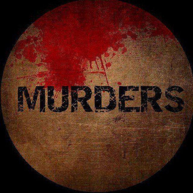 Murders