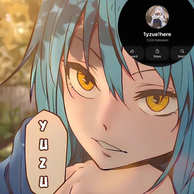 yzue!