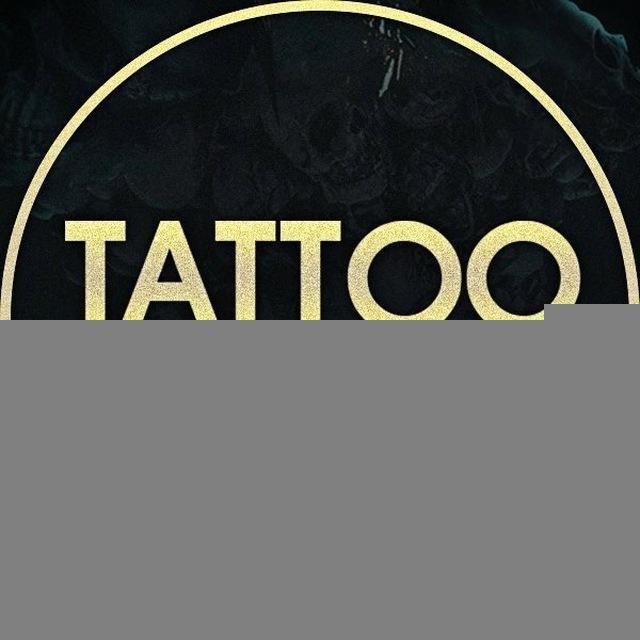 Ti_sketch| тату эскизы на заказ