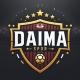 Daima Spor 8