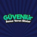 Güvenilir Bonus Veren Siteler