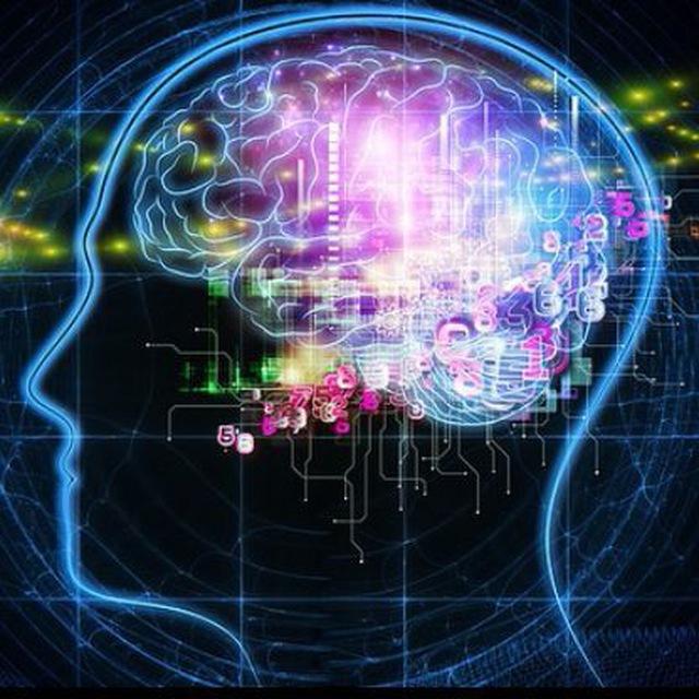 نوروساینس کاربردی