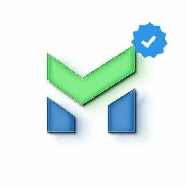 MK Bank Mikro Qarz ( Rasmiy kanal ) 📢