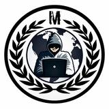 MarshSecurity | MarshGolden