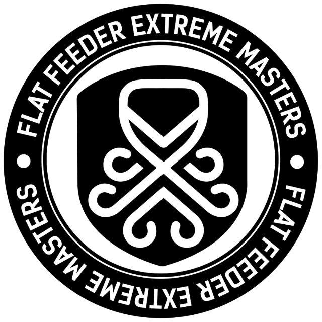 FFEM Baits