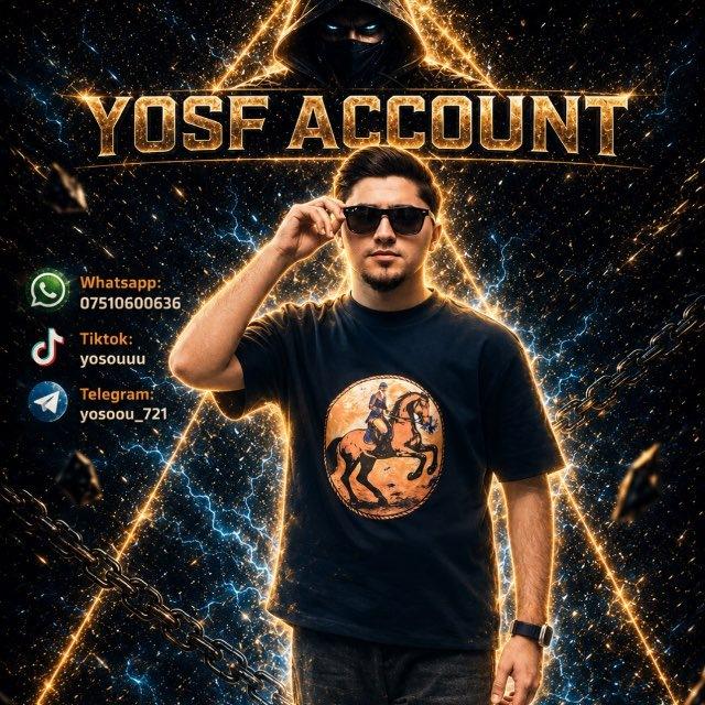 كرين و فروتنا پوبجي/Yosf_Store