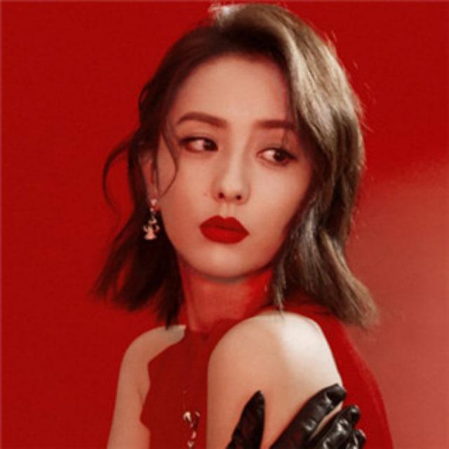 国内引流🔥精准引流🔥QQ附近🔥微信附近🔥交友粉🔥相亲粉🔥股民粉🔥