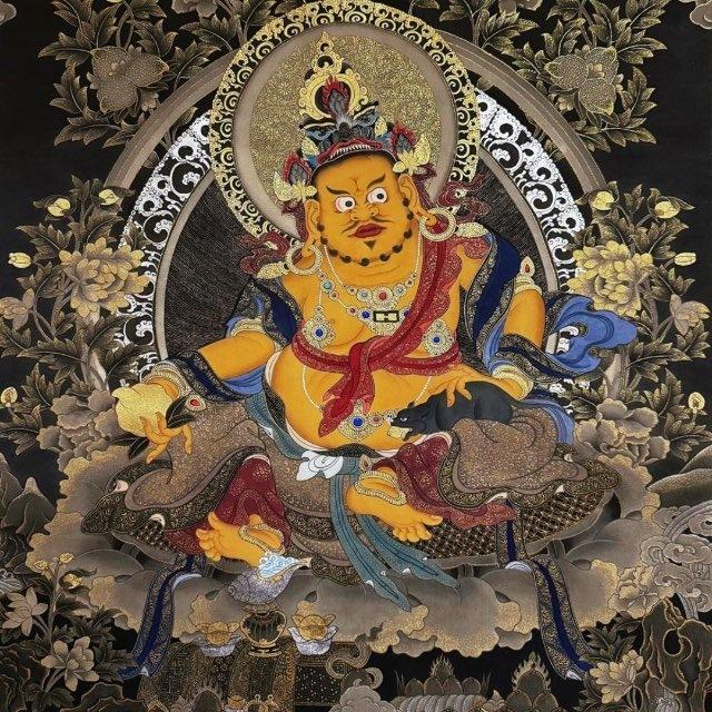 大富豪集团 供需平台