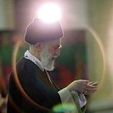 رادار انقلاب📡