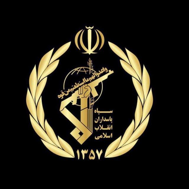 Tufan Al Hussein (ع)