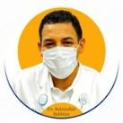Dr. BBM