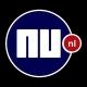 Nu.nl