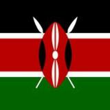 Mapenzi Kenya (Official) Explicit