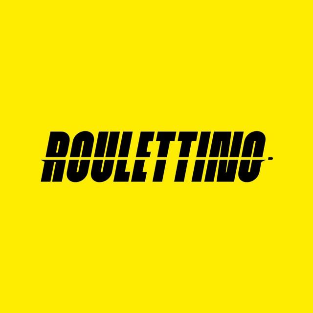 Roulettino
